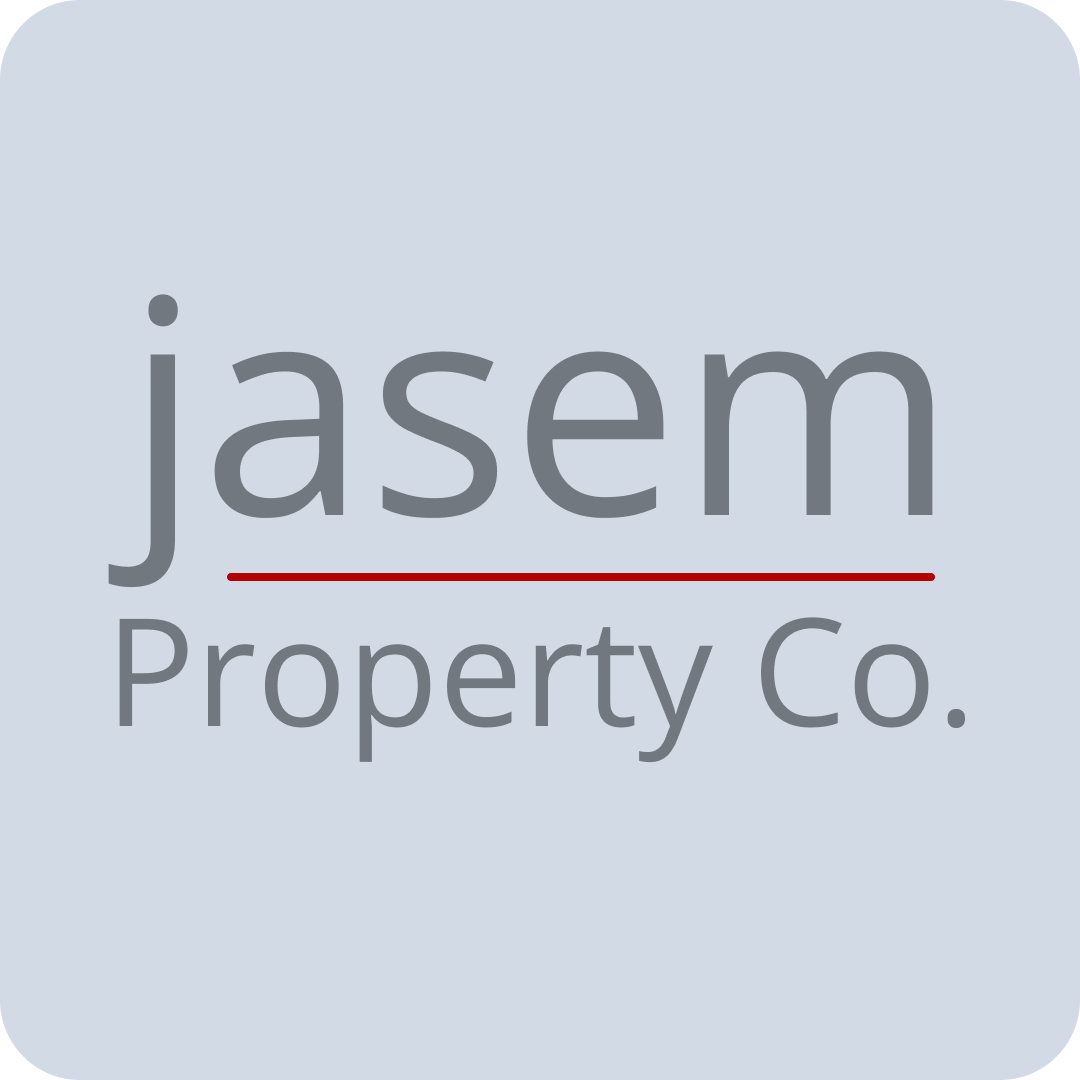 jasem property co. Property deal sourcing speciaiist
